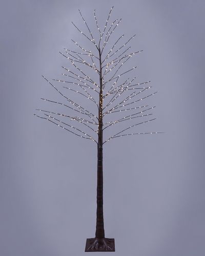 Paul Costelloe Living Pre Lit Tree